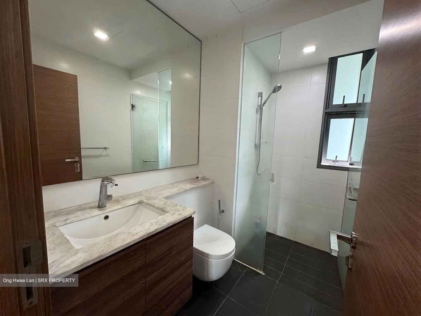 Double Bay Residences (D18), Condominium #559732611